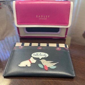 Radley London
